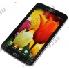 Samsung Galaxy Tab 3 SM-T211-8 Midnight  Black  1.2GHz/1/8Gb/3G/GPS/ГЛОНАСС/WiFi/BT/Andr4.1/7"/0.3  кг