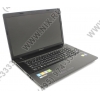Lenovo G710 <59398528>  i5  4200M/6/1Tb+8SSD/DVD-RW/GT720M/WiFi/Win8/17.3"/2.84  кг