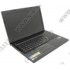 Lenovo G510 <59399352>  i5  4200M/4/500/DVD-RW/HD8570M/WiFi/DOS/15.6"/2.46  кг