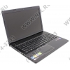 Lenovo G510 <59399353> i5  4200M/4/500/DVD-RW/HD8750M/WiFi/Win8/15.6"/2.46 кг