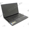 Lenovo G510 <59398444>  i3  4000M/4/1Tb/DVD-RW/HD8570M/WiFi/Win8/15.6"/2.47  кг