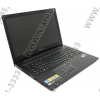 Lenovo IdeaPad S510p <59391665>  i3 4010U/4/500+8SSD/DVD-RW/GT720M/WiFi/BT/Win8/15.6"/2.29 кг