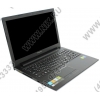 Lenovo IdeaPad S510p <59391666>  i3  4010U/4/500+8SSD/DVD-RW/GT720M/WiFi/BT/DOS/15.6"/2.28  кг