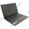 Lenovo IdeaPad S510p <59386530>  i3  4010U/4/500/DVD-RW/WiFi/BT/Win8/15.6"/2.25  кг