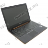 Lenovo IdeaPad U330p <59397778> i3  4010U/4/500+8SSD/WiFi/BT/Win8/13.3"/1.54 кг