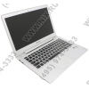 Lenovo IdeaPad U330p <59391670> i3  4010U/4/500+8SSD/Win8/13.3"/1.52 кг