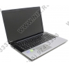 Toshiba Satellite S70-A-L2M  i5 3230M/8/1Tb/DVD-RW/GT740M/WiFi/BT/Win8/17.3"/2.7 кг