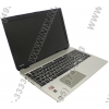 TOSHIBA Satellite U50D-A-L5M  A4 5000/4/500/WiFi/BT/Win8/15.6"