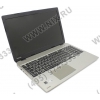 TOSHIBA Satellite U50-A-L4M  i5 4200U/4/750/GT740M/WiFi/BT/Win8/15.6"/2.12 кг