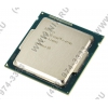 CPU Intel Core i7-4770S        3.1 GHz/4core/SVGA HD Graphics4600/1+8Mb/65W/5  GT/s LGA1150