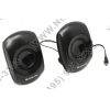 Колонки Defender Neo S4 (2x2W, питание от  USB) <65660>
