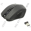 Bloody Wireless Gaming Mouse <R8-1>  (RTL) USB 8btn+Roll