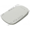 Logitech T631 Ultrathin Touch Mouse for MAC (RTL) USB Touch, беспроводная  (без приемника) <910-003864>