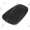 Logitech T630 Ultrathin Touch Mouse (RTL) USB Touch, беспроводная (без  приемника) <910-003836>