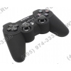Геймпад Defender Scorpion L2 USB PC/PS3 (Vibration, 12кн, 8 поз.перекл.,2мини-джойстика,  беспроводной) <64261>