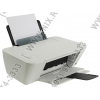 hp DeskJet 1510 AiO <B2L56C> (A4, 7 стр/мин,  струйное  МФУ,  USB2.0)