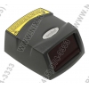 Motorola <MS-954-I000R> Сканер штрих-кода
