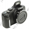 Canon PowerShot SX170 IS <Black> (16Mpx, 28-448mm, 16x, F3.5-5.9, JPG, SDXC, 3.0", USB2.0,  AV, Li-Ion)