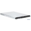 ПЭВМ Office Server RWX5000R12 >Xeon_E5-2609x2/4x4GbECCReg/2x240Gb(SSD)+2x1Tb(SATA)HS/SVGA/DVD±RW/4xGbLan/IPMI2.0/600W