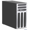 ПЭВМ Office Server TWX5000R12 >Xeon_E5-2603x2/4x8GbECCReg/4x1Tb_HS/SVGA/DVD±RW/2xGbLan/IPMI2.0/500W