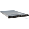 ПЭВМ Office Server RWX5000R12 >Xeon_E5-2630x2/8x4GbECCReg/LSI2108_512Mb/8x500Gb(SATA)HS/SVGA/DVD±RW/4xGbLan/IPMI2.0/2x800W