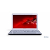 Ноутбук Packard Bell EasyNote ENTV44HC-53238G75Mnwb White (NX.C24ER.001) Intel i5-3230M/ 8G/ 750G/ DVD-SMulti/ 15.6"HD/ NV GF GT710M 2G/ WiFi/cam/Win8