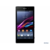 Смартфон Sony Xperia Z1 (C6903) Black