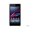 Смартфон Sony Xperia Z1 (C6903) White