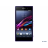 Смартфон Sony Xperia Z1 (C6903) Purple