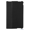 Чехол IT BAGGAGE для планшета ASUS ME301 Slim искус. кожа черный (ITASME305-1)