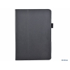 Чехол IT BAGGAGE для планшета ASUS ME301/ME302/TF300 искус. кожа черный (ITASME302-1)