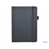 Чехол IT BAGGAGE для планшета ASUS ME301/TF300 поворотный искус. кожа черный (ITASME301-1)