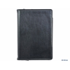 Чехол IT BAGGAGE для планшета ASUS VivoTab Smart ME400C искус. кожа черный с клавиатурой (ITASME404-1)