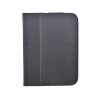 Чехол IT BAGGAGE для планшета LENOVO Ideapad S2109A искус. кожа черный (ITLN2109-1)