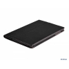 Чехол IT BAGGAGE для планшета LENOVO IdeaTab S6000 искус. кожа черный  ITLNS6000-1