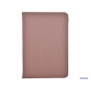 Чехол IT BAGGAGE для планшета Samsung Galaxy Note 10.1" N8000 искус. кожа коричневый (ITSSGN102-2)