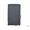 Чехол IT BAGGAGE для планшета Samsung Galaxy Tab3 7" искус. кожа черный "Мультистенд" ITSSGT7305-1