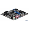 Мат. плата MSI B85M-P32 <S1150, iB85, 2*DDR3, PCI-E16x, SVGA, SATA III, SATA RAID, LPT, USB 3.0, GB Lan, mATX, Retail>