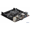 Мат. плата MSI B85I <S1150, iB85, 2*DDR3, PCI-E16x, SVGA, DVI, HDMI, SATA III, SATA RAID, USB 3.0, GB Lan, mini-ITX, Retail>