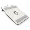 Подставка для ноутбука, MICROSOFT Cooling Base USB Port EN/AR/NL/FR/DE/EL/IT/PT/ES Hdwr White (Z3C-00002)