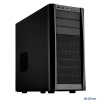 Корпус Antec THREE HUNDRED TWO ATX, без БП, USB 3.0, стенки 0,8 мм.