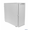 Корпус Antec P280 White XL-ATX/ATX/mATX/mITX, без БП, USB 3.0, с шумопоглощением (сэндвич технология), двухслойные (0,8 мм SECC / поликарбонат) стенки