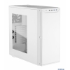 Корпус Antec P280 White Window XL-ATX/ATX/mATX/mITX, без БП, USB 3.0, с шумопоглощением (сэндвич технология), двухслойные (0,8 мм SECC / поликарбонат)