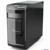 Корпус Winsis WN-65 mATX, 450Вт, USB 2.0, SD картридер