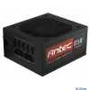 Блок питания Antec 850W HCG-850M , МОДУЛЬНЫЙ, ATX v 2.3 / EPS, 80+ Bronze, КПД до 87%, 13.5см, 4x PCI-E (6+2-Pin), 9x SATA, 6x MOLEX.
