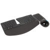 Клавиатура Microsoft , Sculpt Ergonomic Dsktp USB Port Russian Hdwr (L5V-00017)