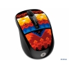 (GMF-00363) Мышь Microsoft Wireless Mobile Mouse 3500 Mac/Win USB EFR EN/AR/CS/NL/FR/EL/IT/PT/RU/ES/UK Artist Koivo