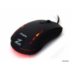 Мышь Zalman  ZM-M401R