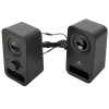 Колонки (980-000814) Logitech Z150 (2.0) Black