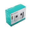 Колонки (980-000815) Logitech Z150 (2.0) White